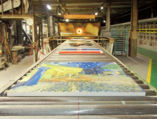 陶板名画美術館|大塚国際美術館の特徴|大塚国際美術館 - 四国 陶板名画美術館|大塚国際美術館の特徴|大塚国際美術館 - 四国